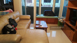 Blk 896A Woodlands Drive 50 (Woodlands), HDB 5 Rooms #145290192